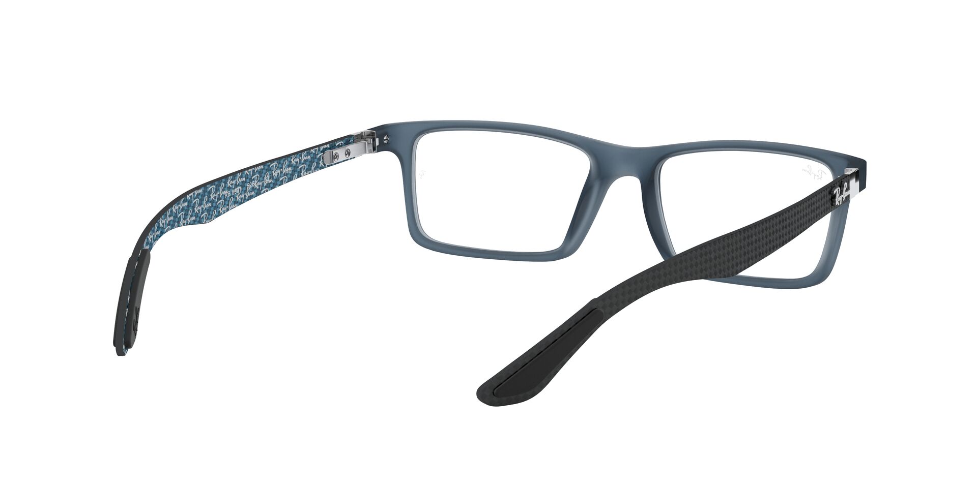 RAY-BAN RX8901 5262 55 - 23