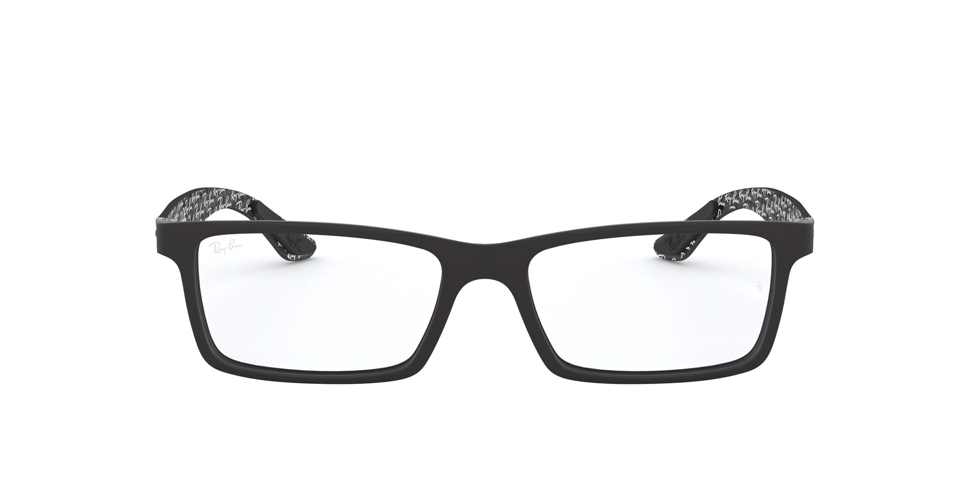 RAY-BAN RX8901 5263 53 - 5