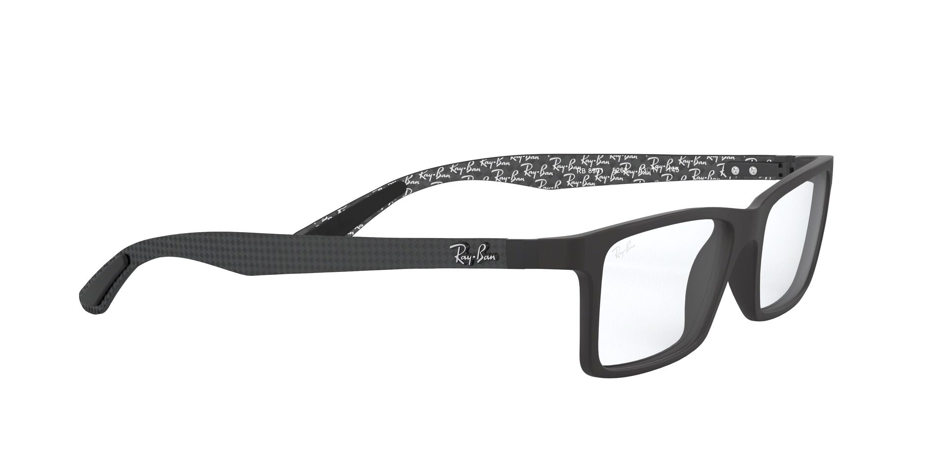RAY-BAN RX8901 5263 53 - 15