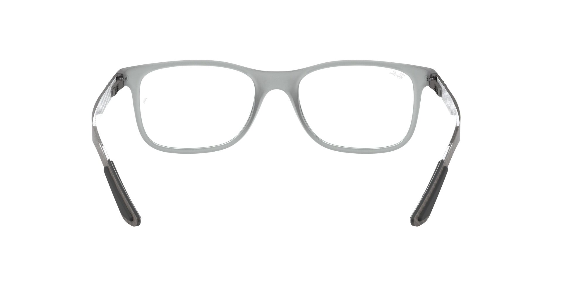 RAY-BAN RX8903 5244 53 - 10