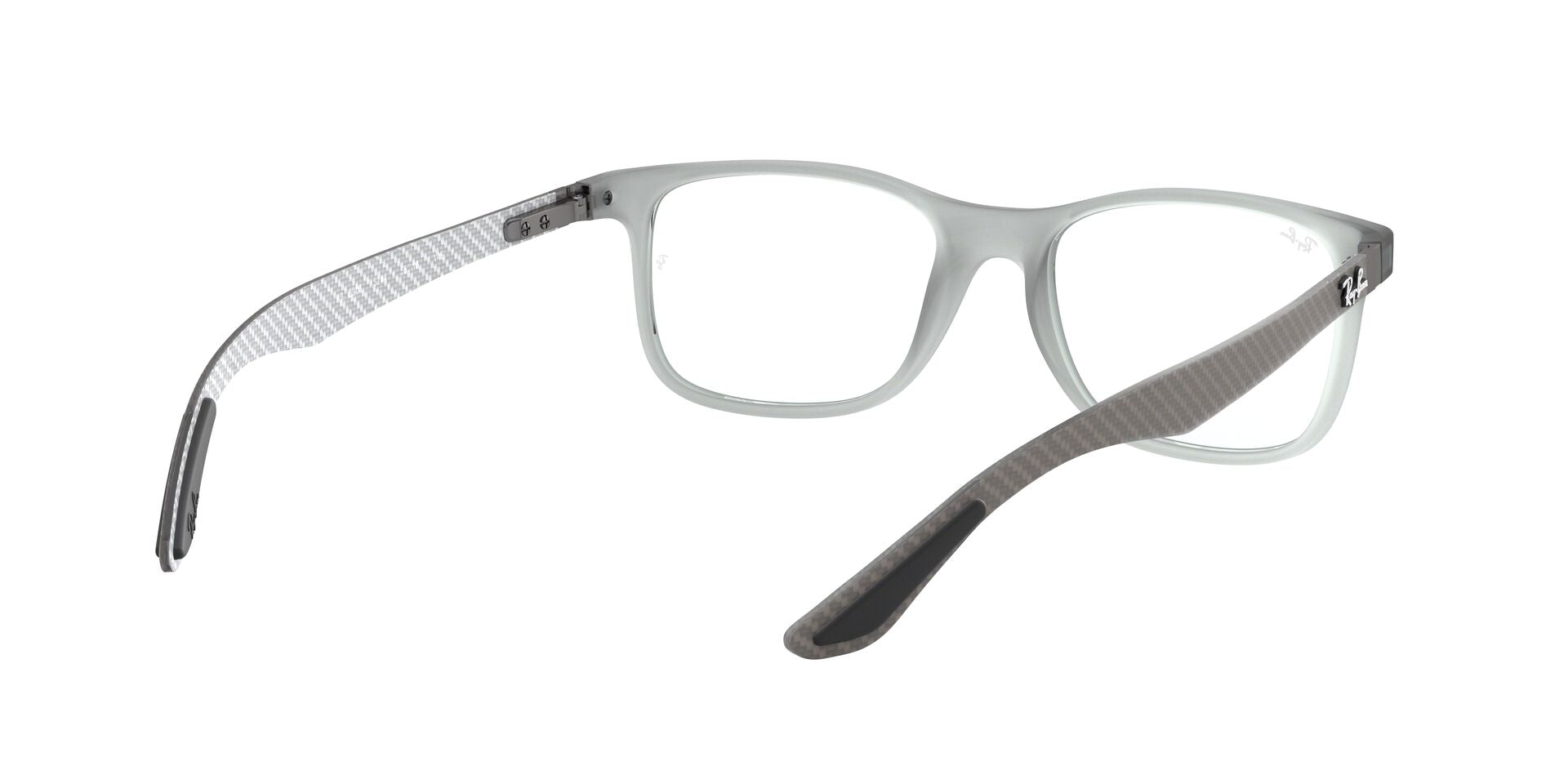 RAY-BAN RX8903 5244 55 - 21