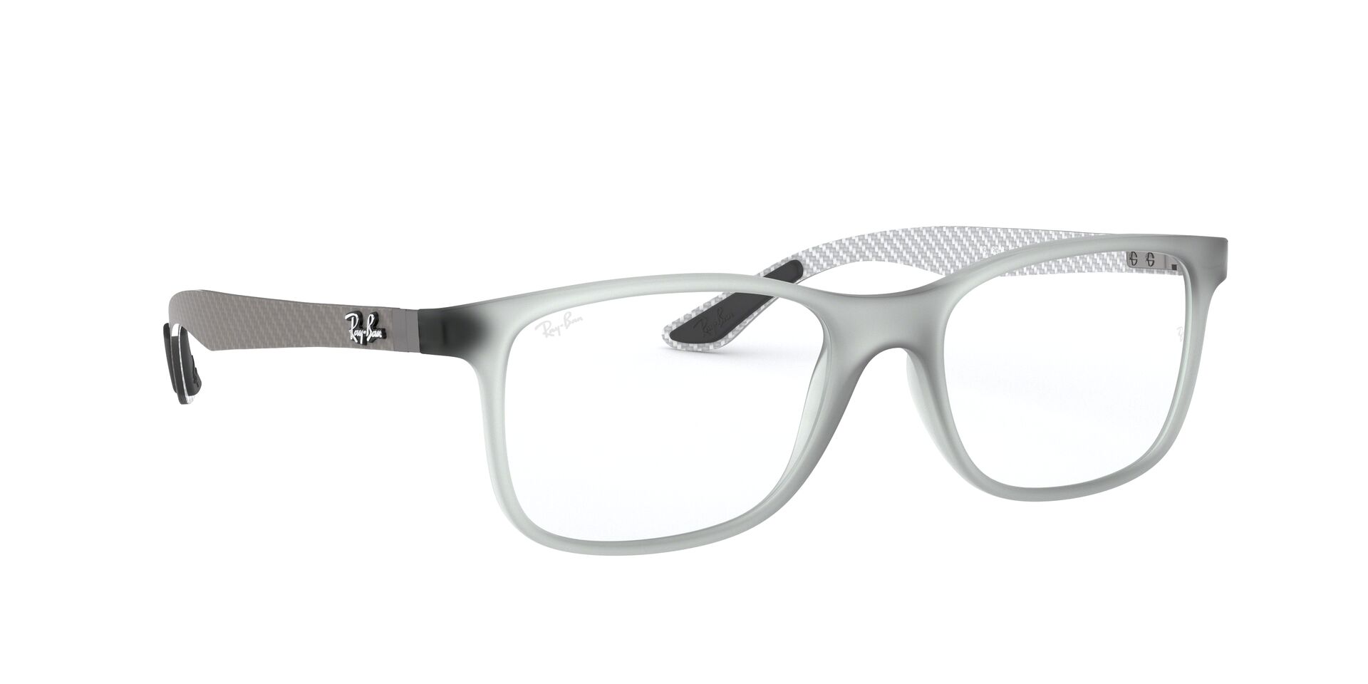 RAY-BAN RX8903 5244 53 - 15