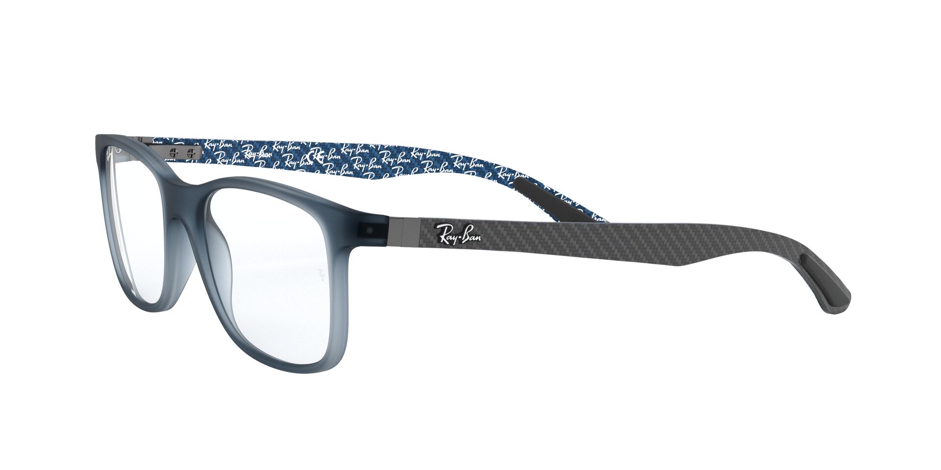 RAY-BAN RX8903 5262 55 - 22