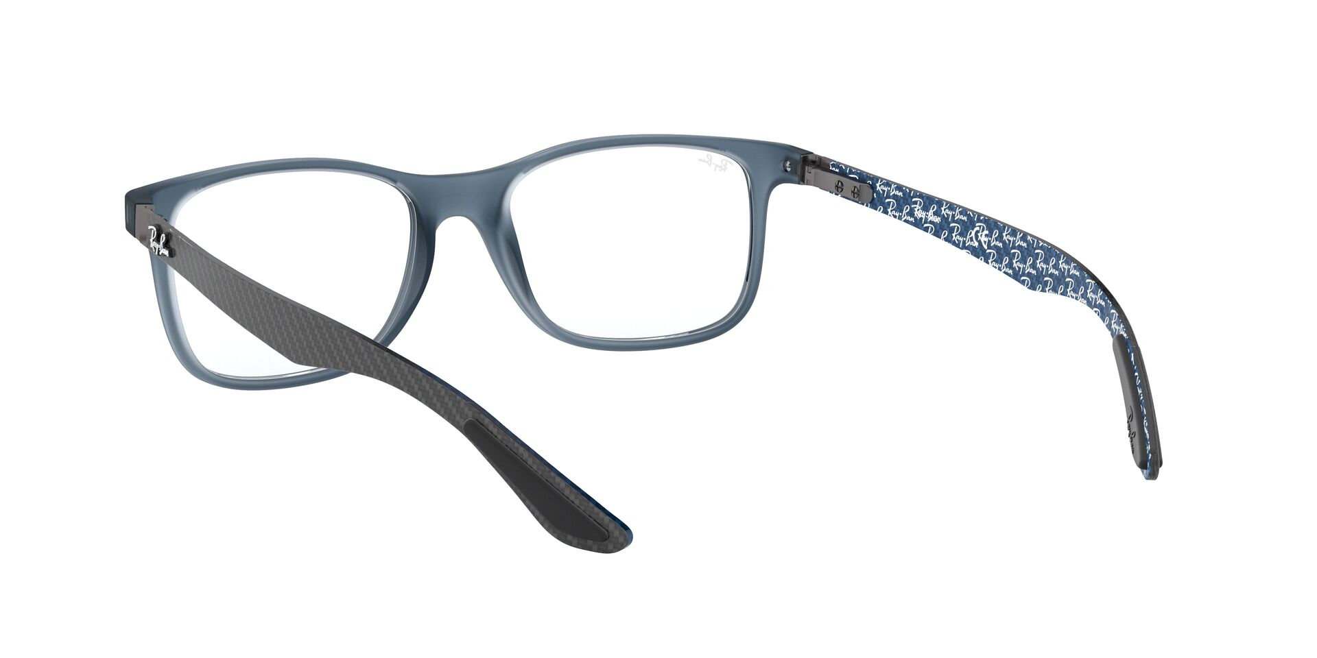 RAY-BAN RX8903 5262 55 - 1