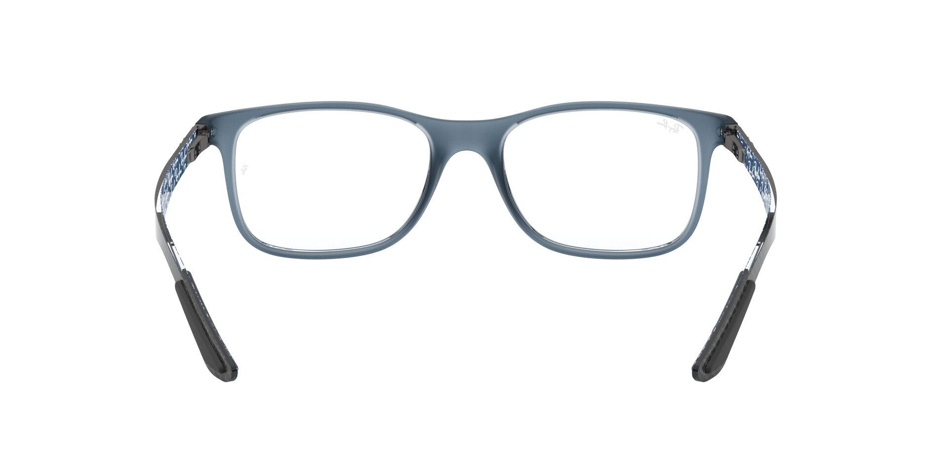 RAY-BAN RX8903 5262 53 - 23