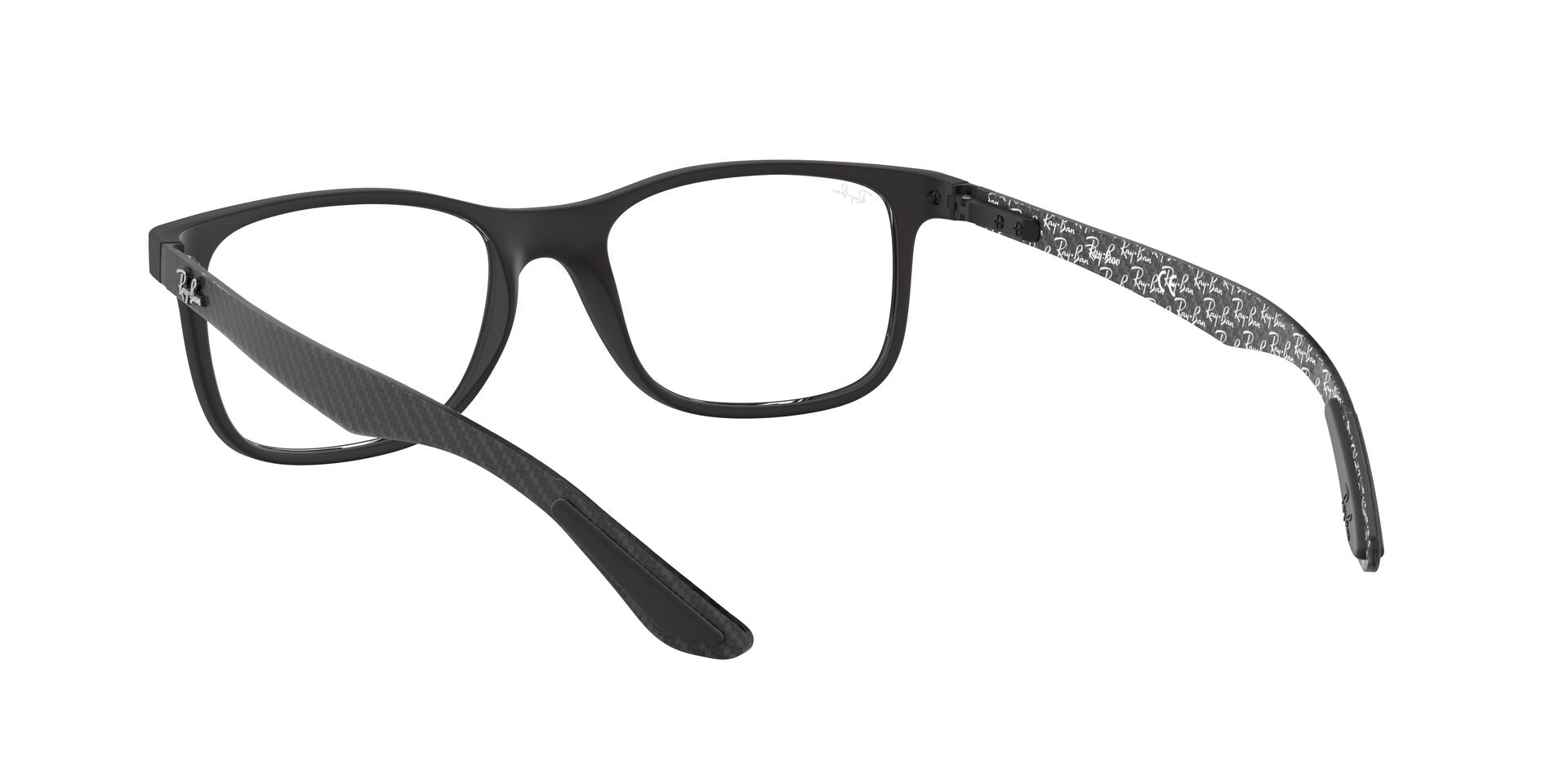 RAY-BAN RX8903 5263 55 - 4