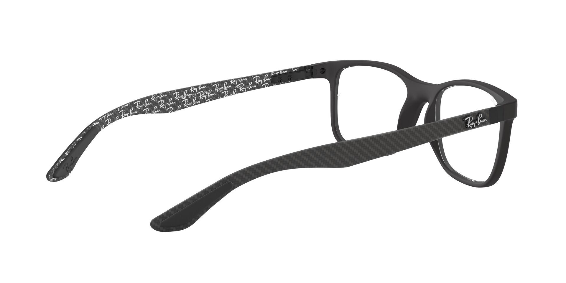 RAY-BAN RX8903 5263 53 - 16