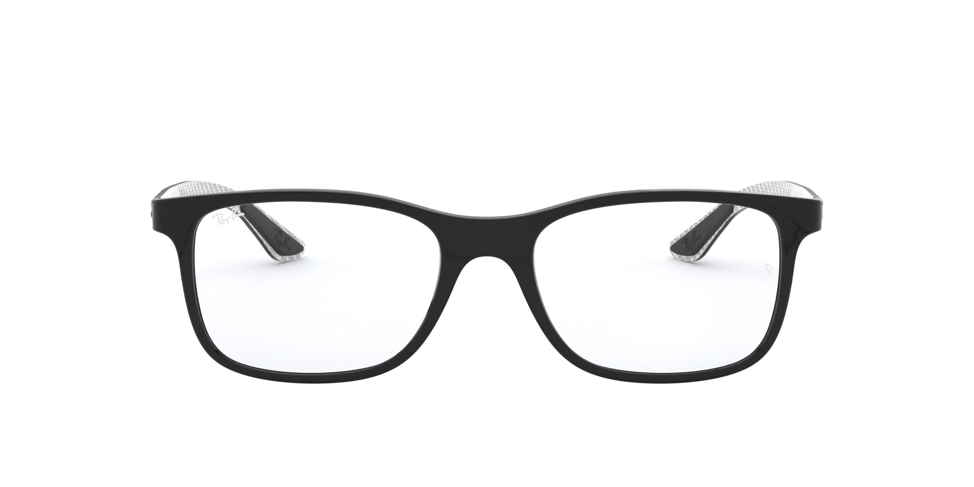 RAY-BAN RX8903 5681 55 - 15