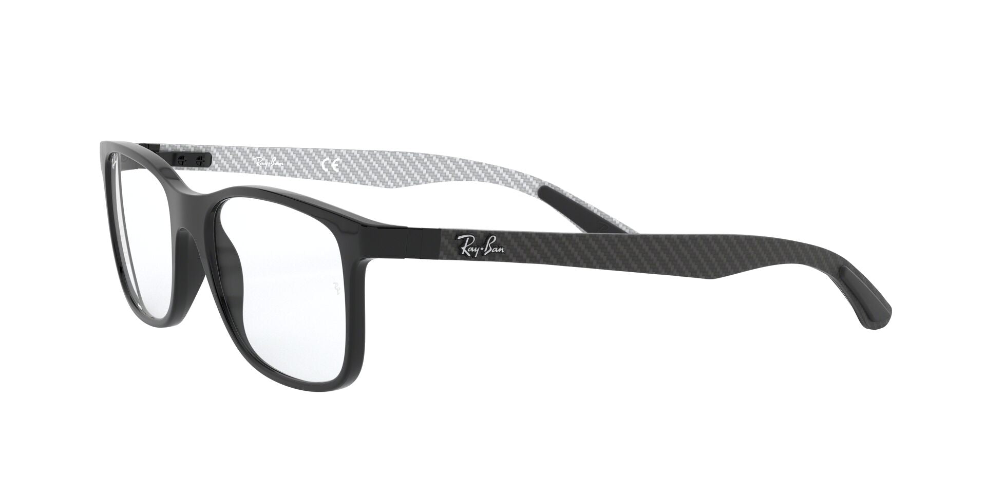 RAY-BAN RX8903 5681 55 - 17