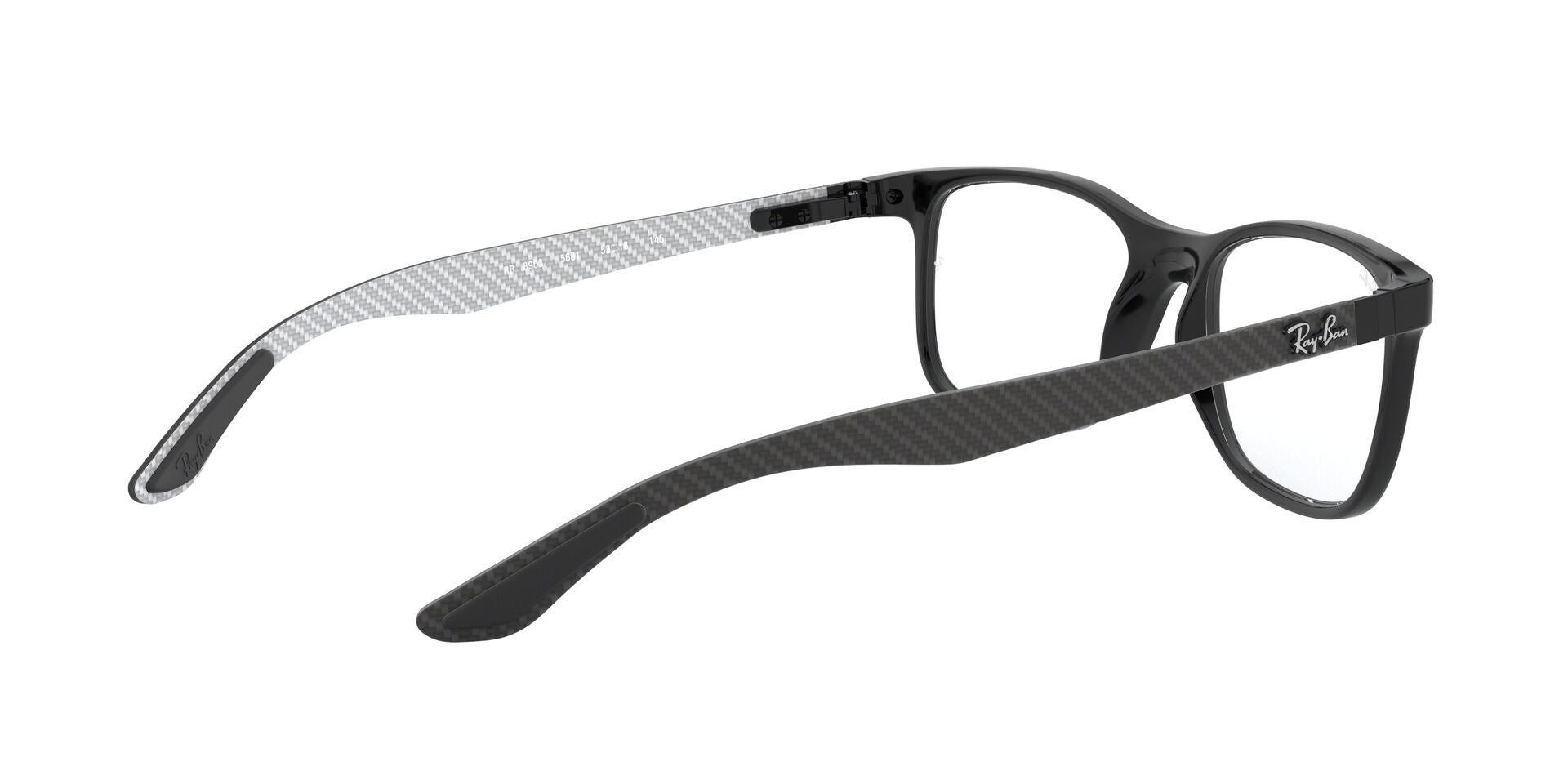 RAY-BAN RX8903 5681 55 - 23