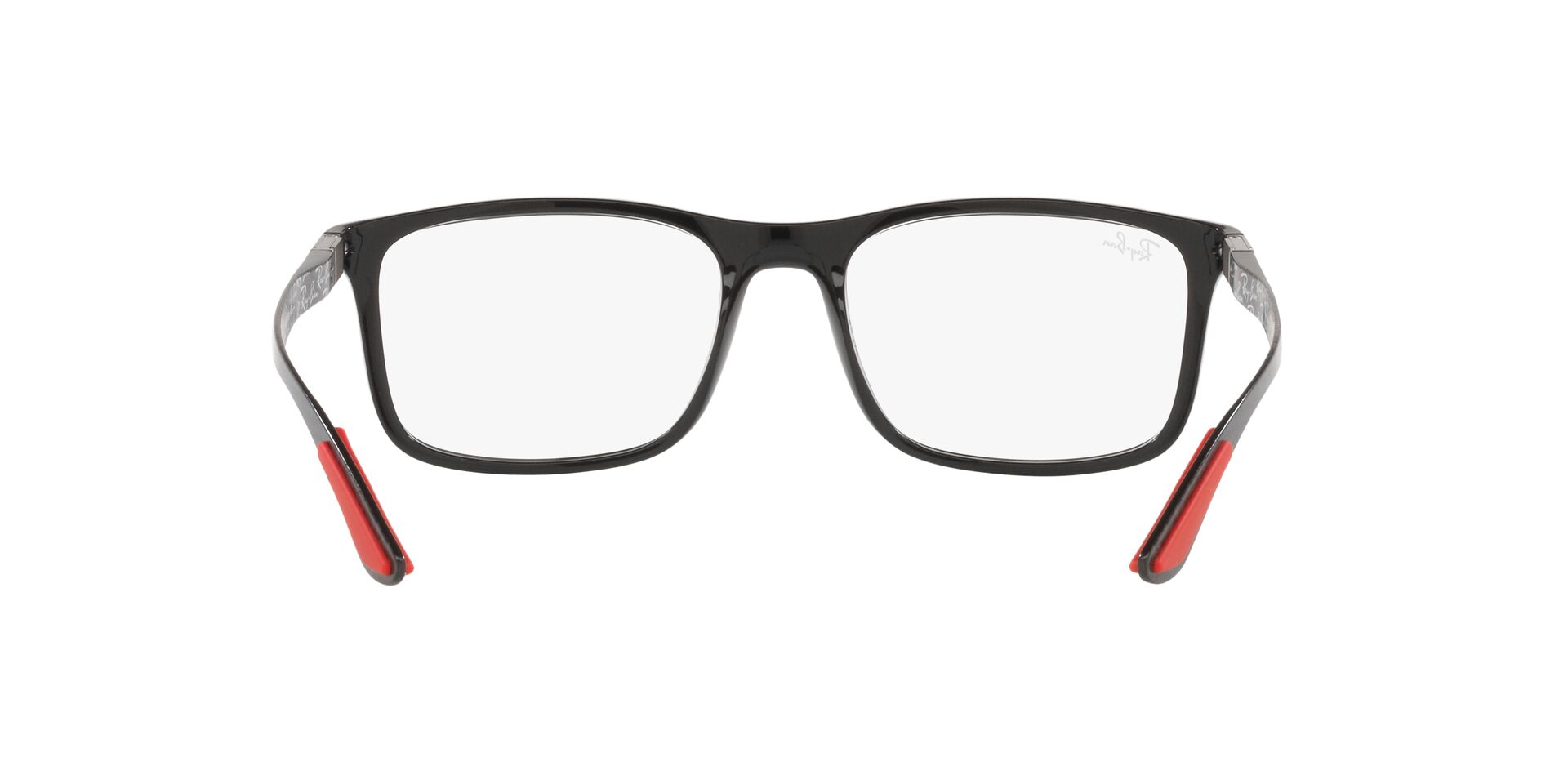 RAY-BAN RX8908 2000 55