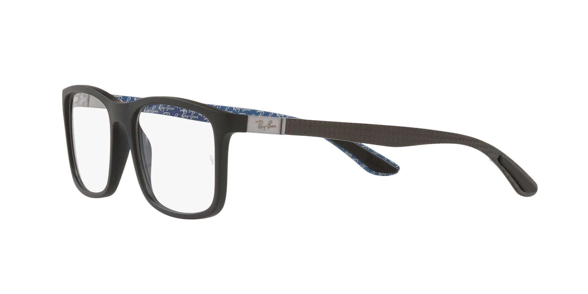 RAY-BAN RX8908 5196 55