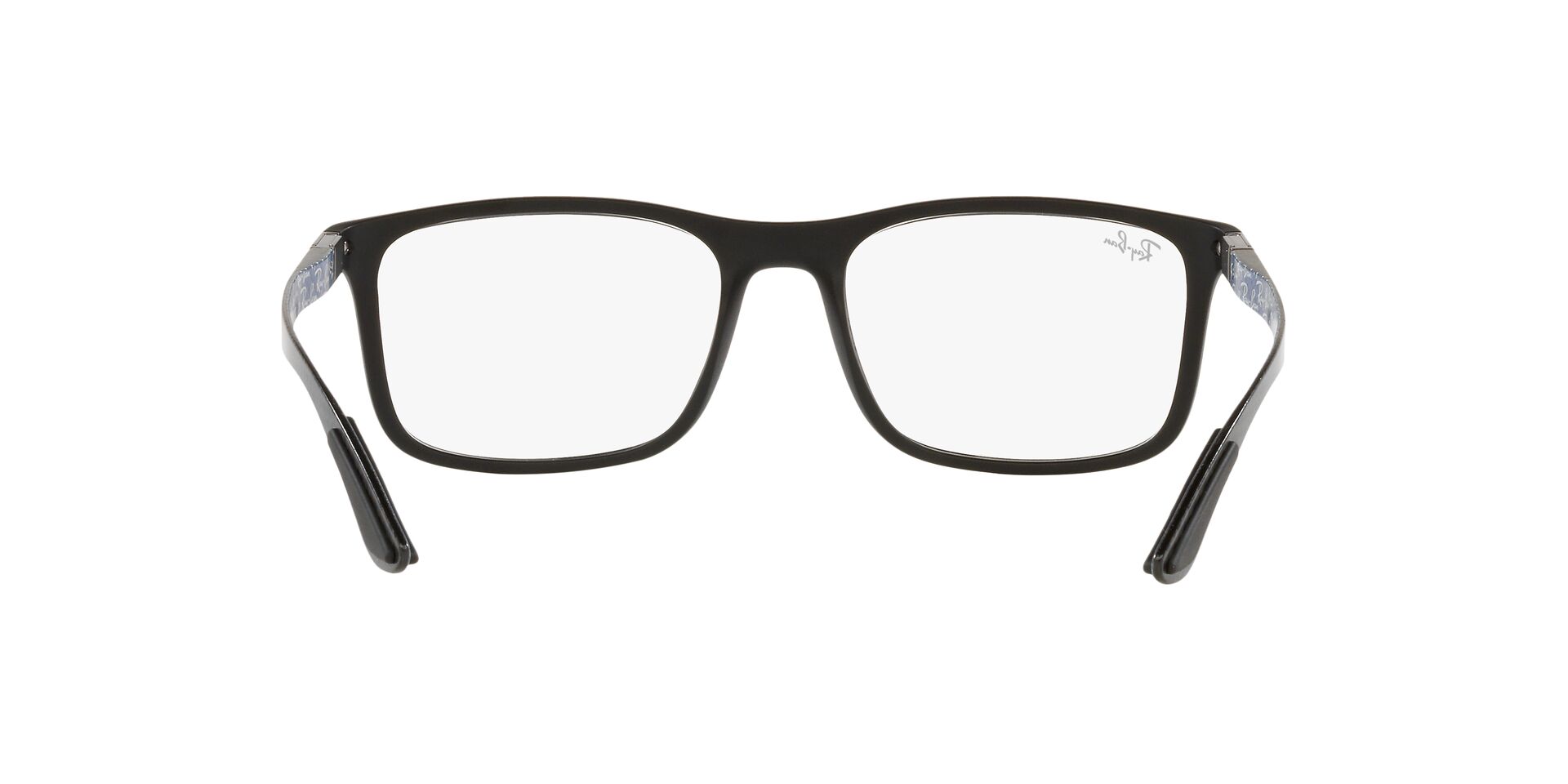 RAY-BAN RX8908 5196 57 - 5