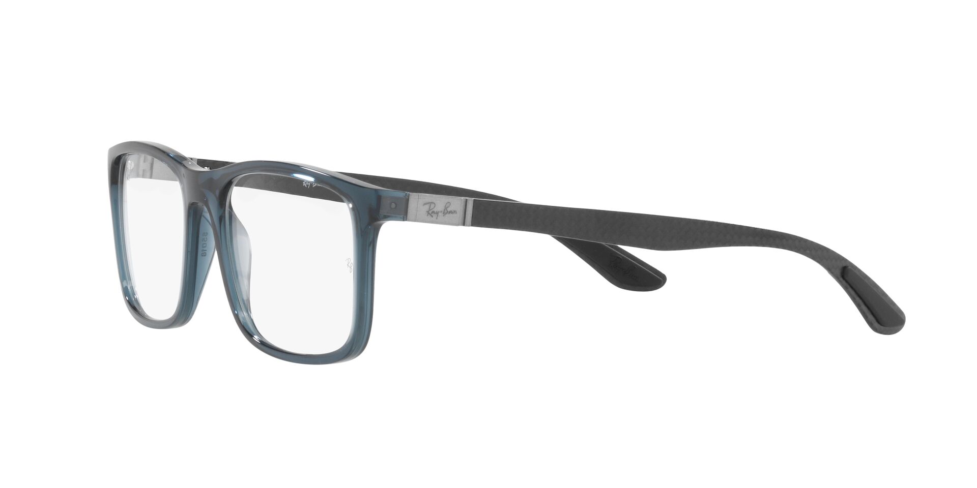 RAY-BAN RX8908 5719 57 - 24