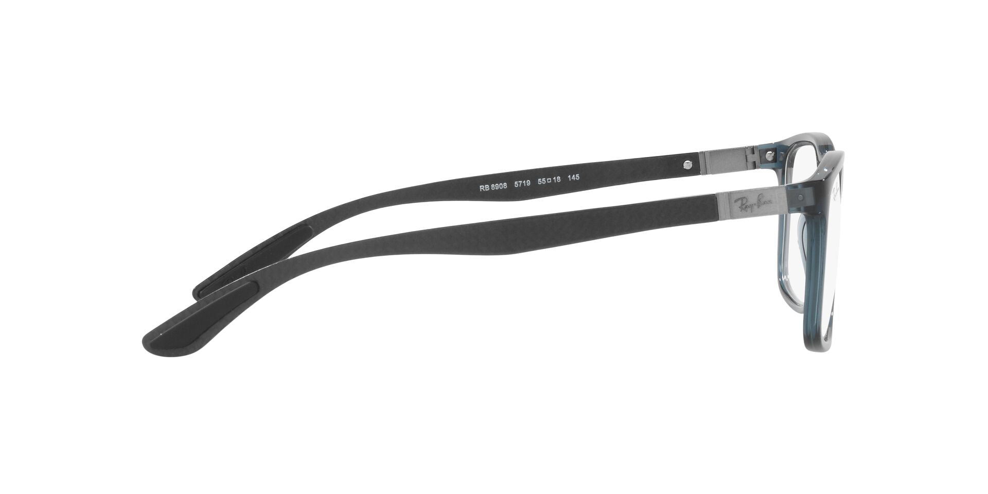 RAY-BAN RX8908 5719 53