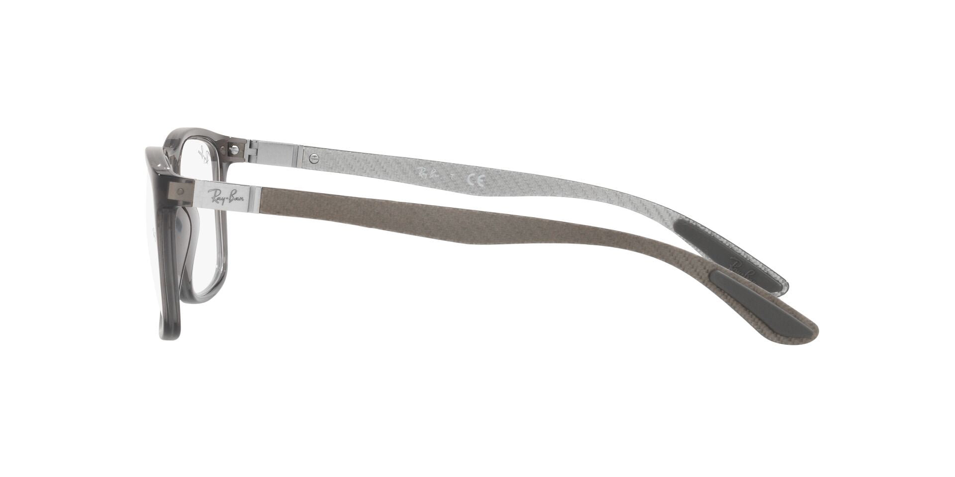 RAY-BAN RX8908 8061 53