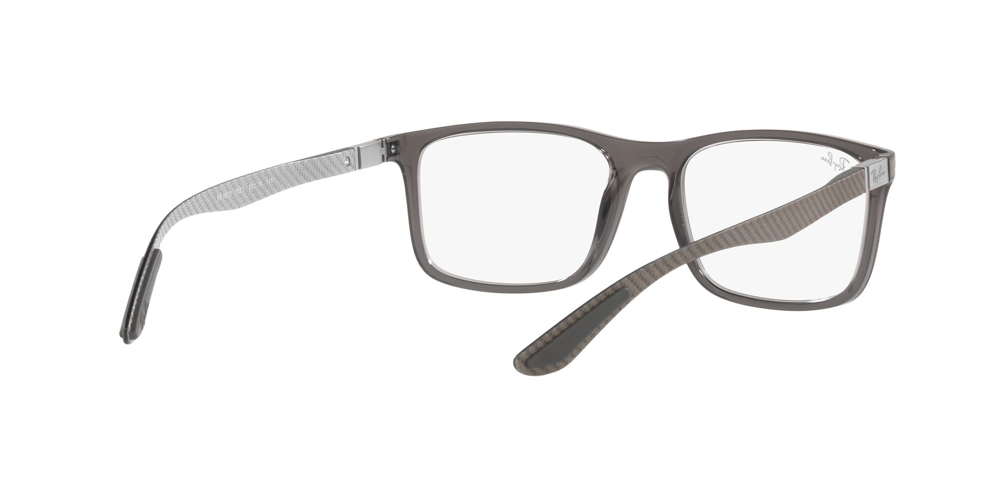 RAY-BAN RX8908 8061 53