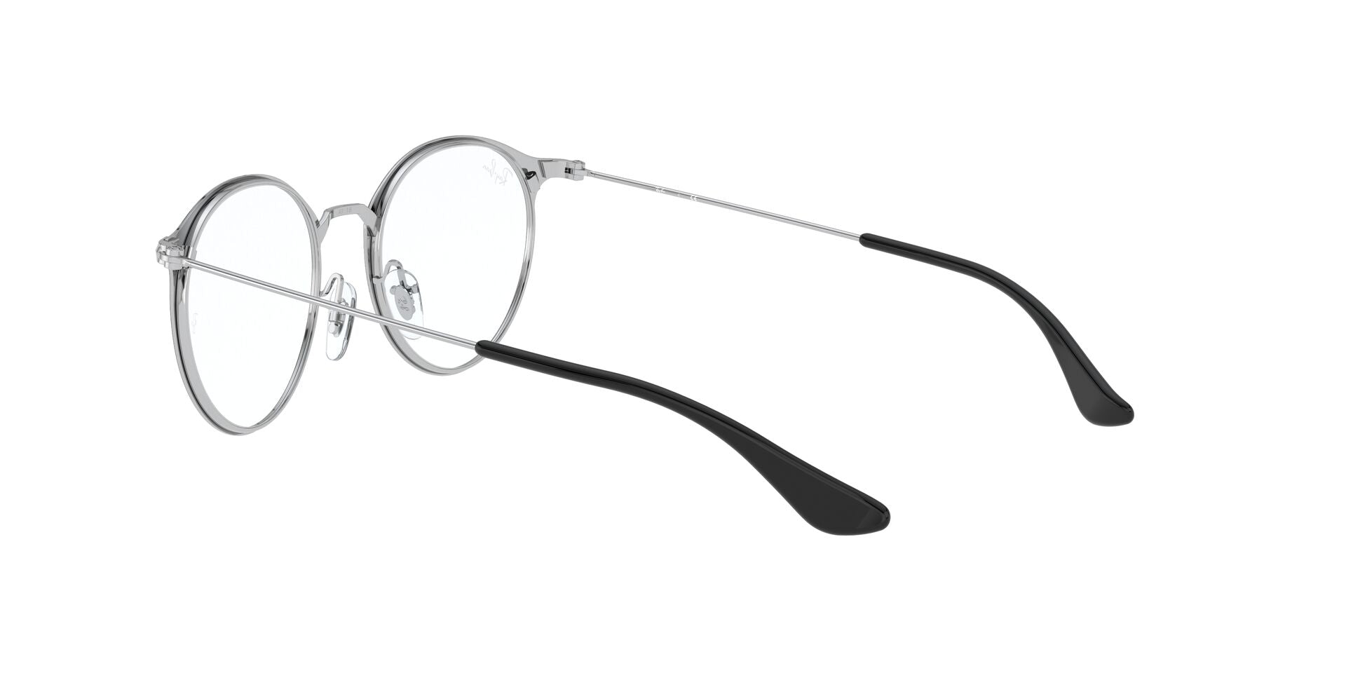 RAY-BAN JUNIOR RY1053 4064 45