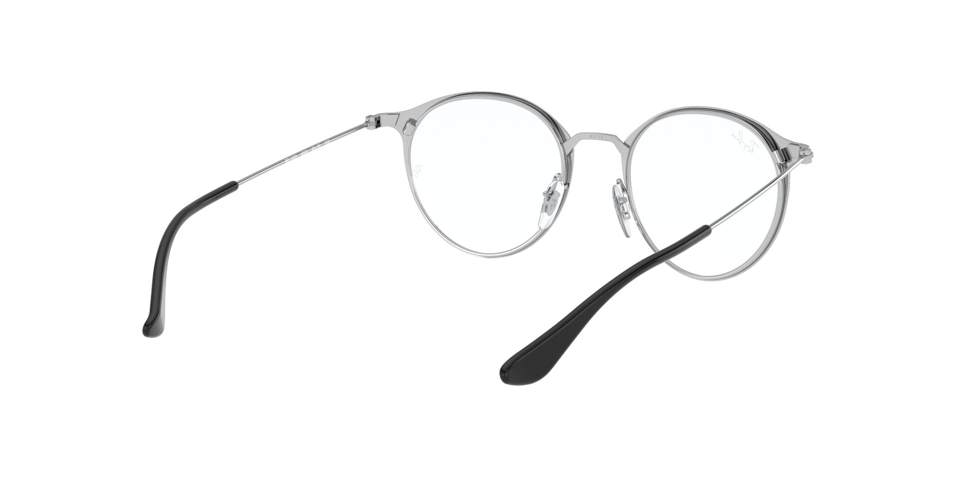 RAY-BAN JUNIOR RY1053 4064 45