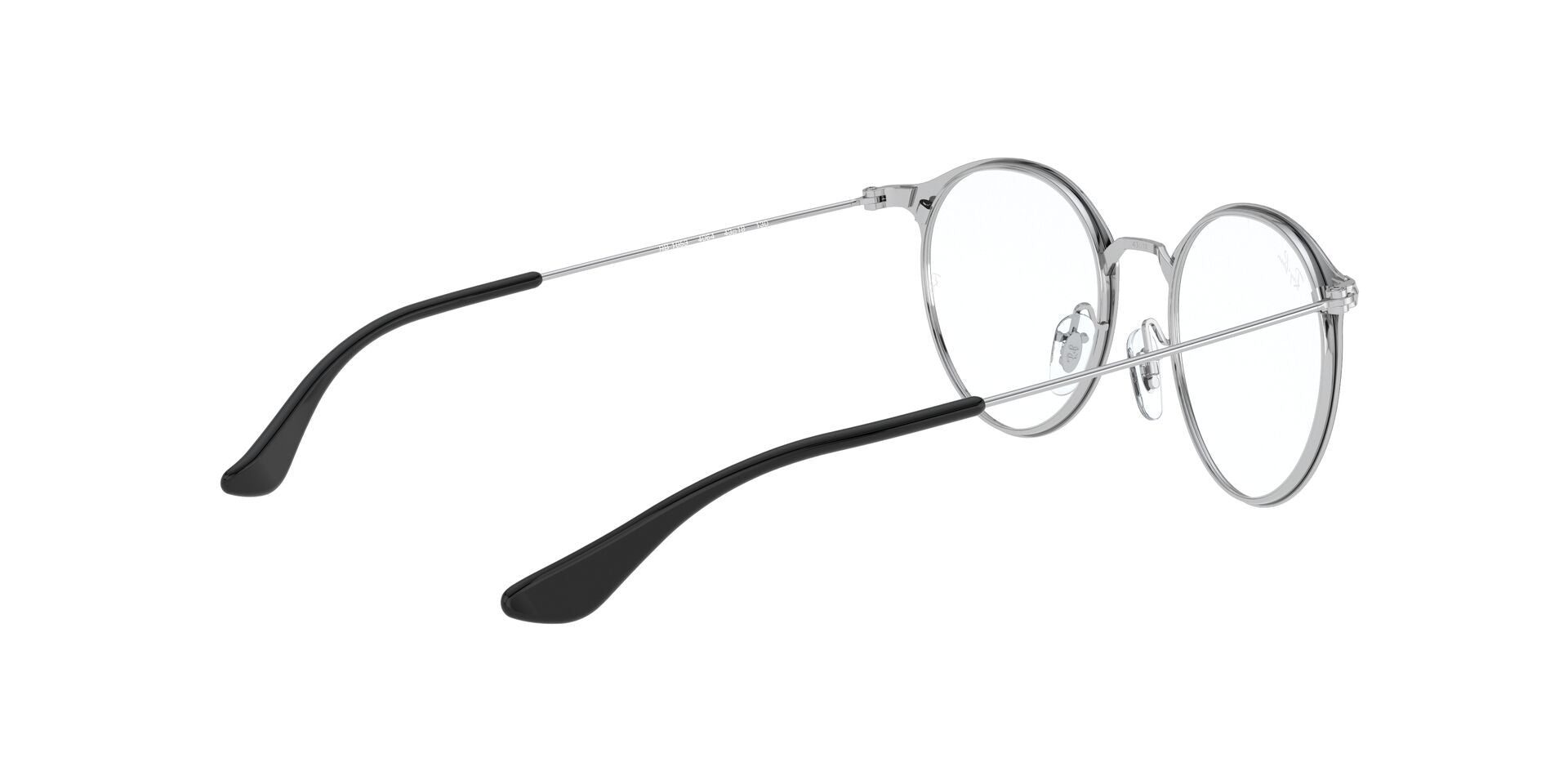 RAY-BAN JUNIOR RY1053 4064 45