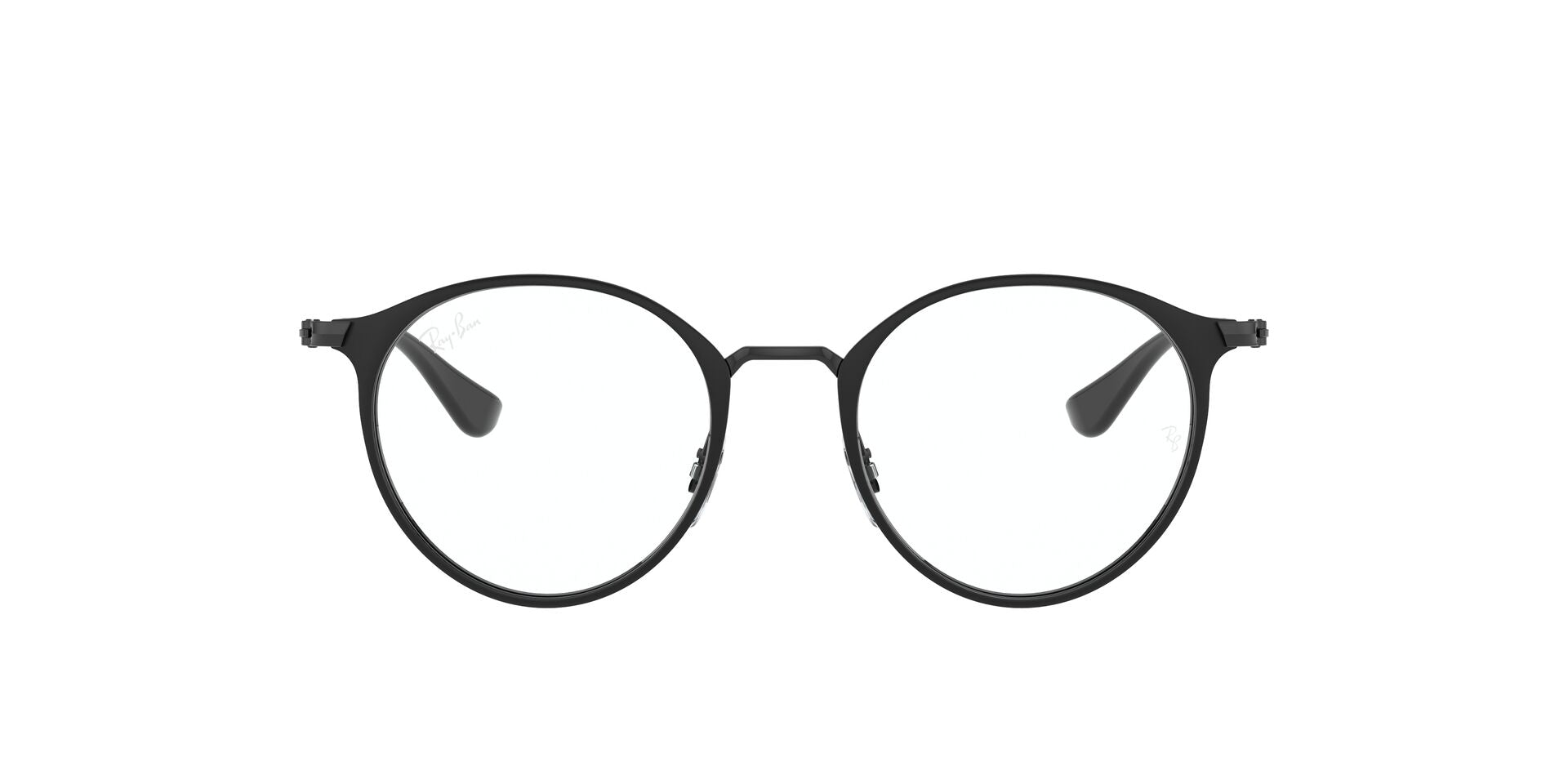 RAY-BAN JUNIOR RY1053 4065 45