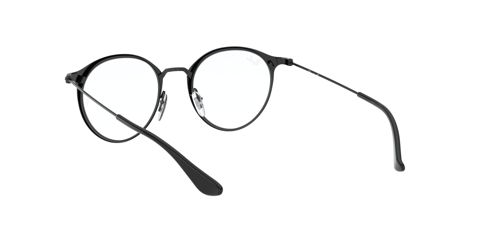 RAY-BAN JUNIOR RY1053 4065 45