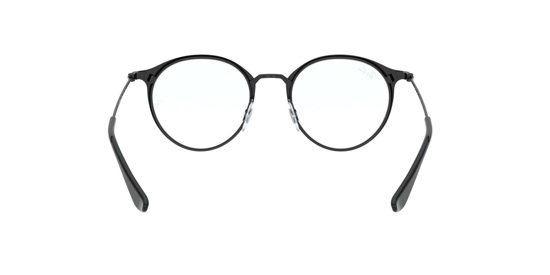 RAY-BAN JUNIOR RY1053 4065 45