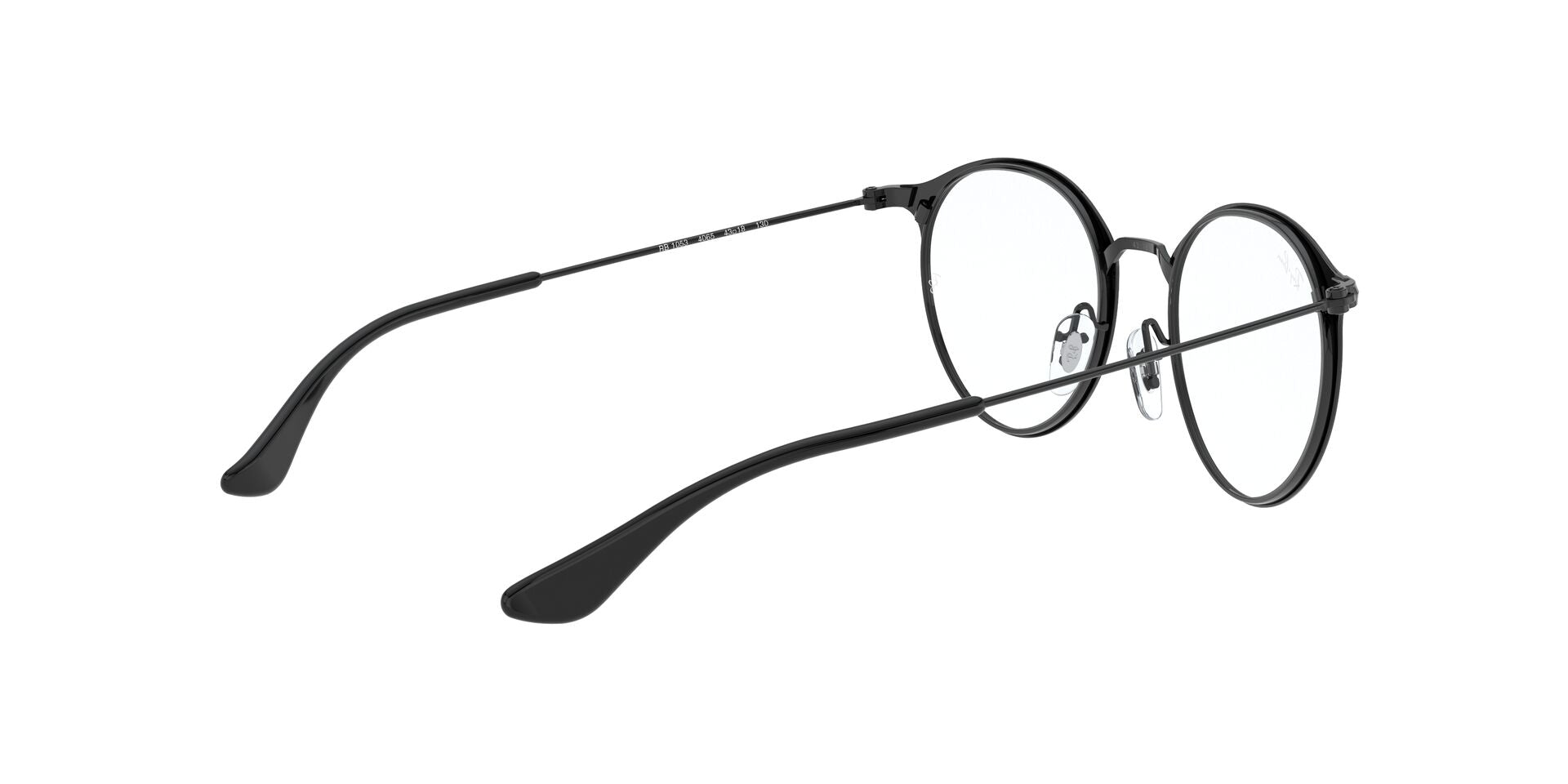 RAY-BAN JUNIOR RY1053 4065 45