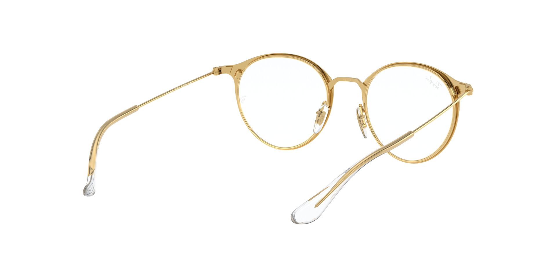 RAY-BAN JUNIOR RY1053 4078 45