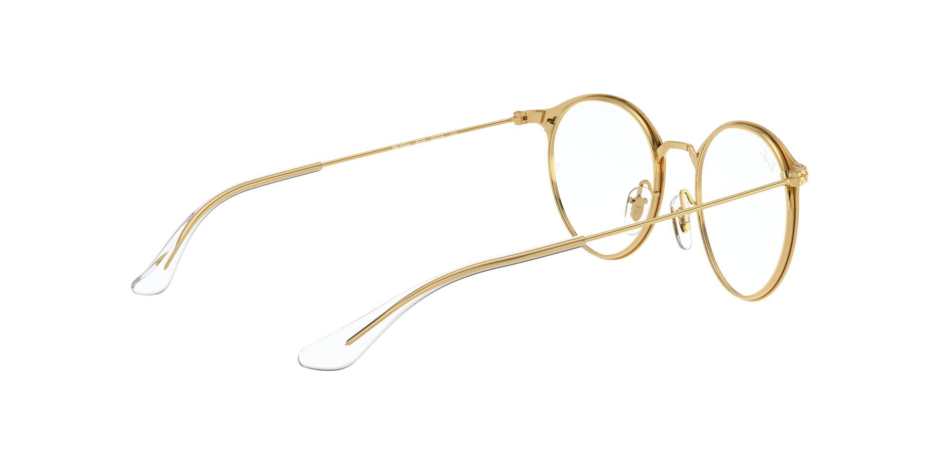 RAY-BAN JUNIOR RY1053 4078 45