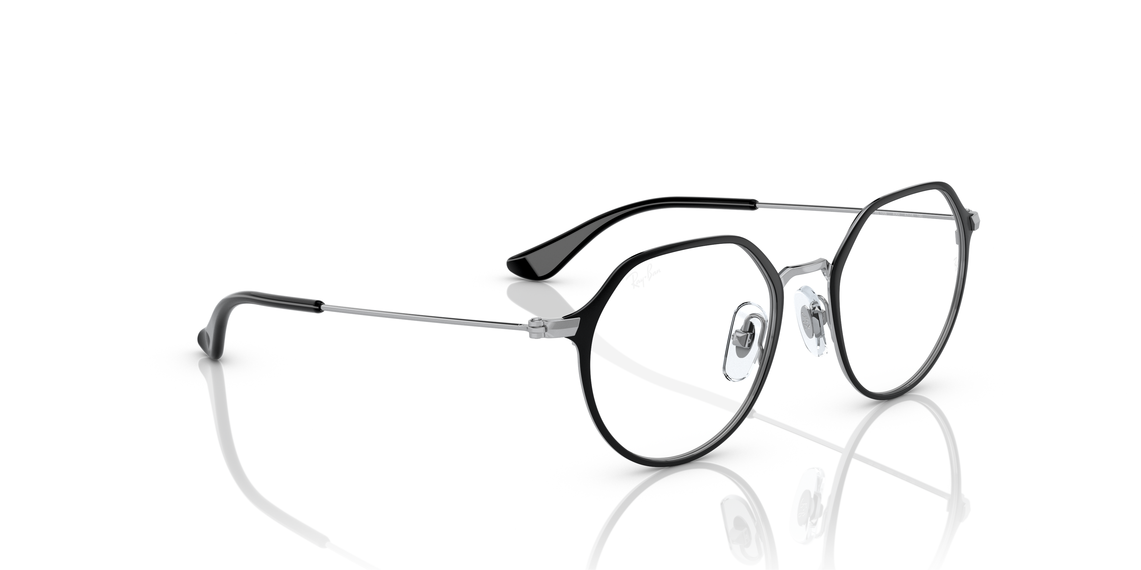 RAY-BAN JUNIOR RY1058 4064 47