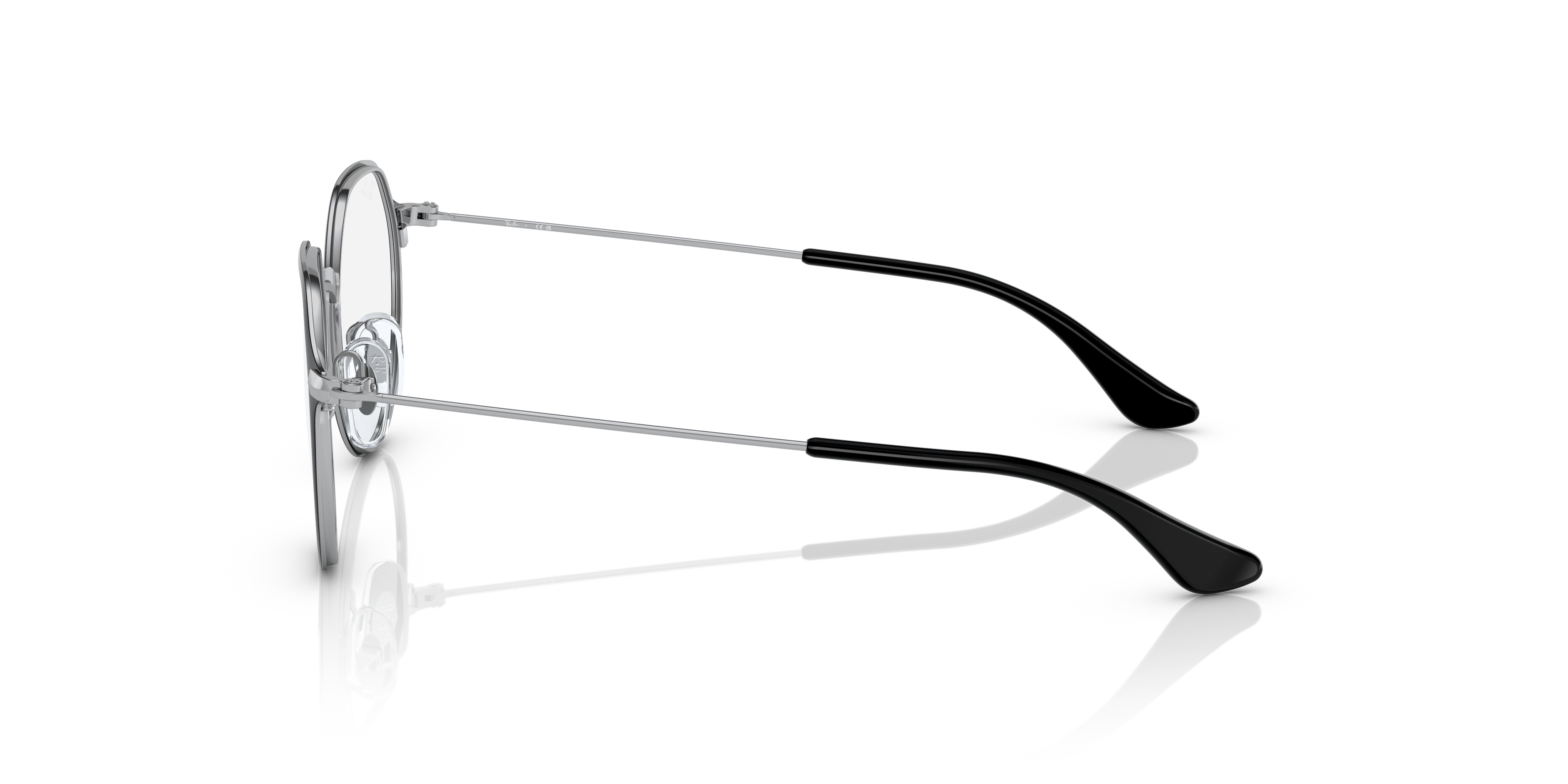 RAY-BAN JUNIOR RY1058 4064 45