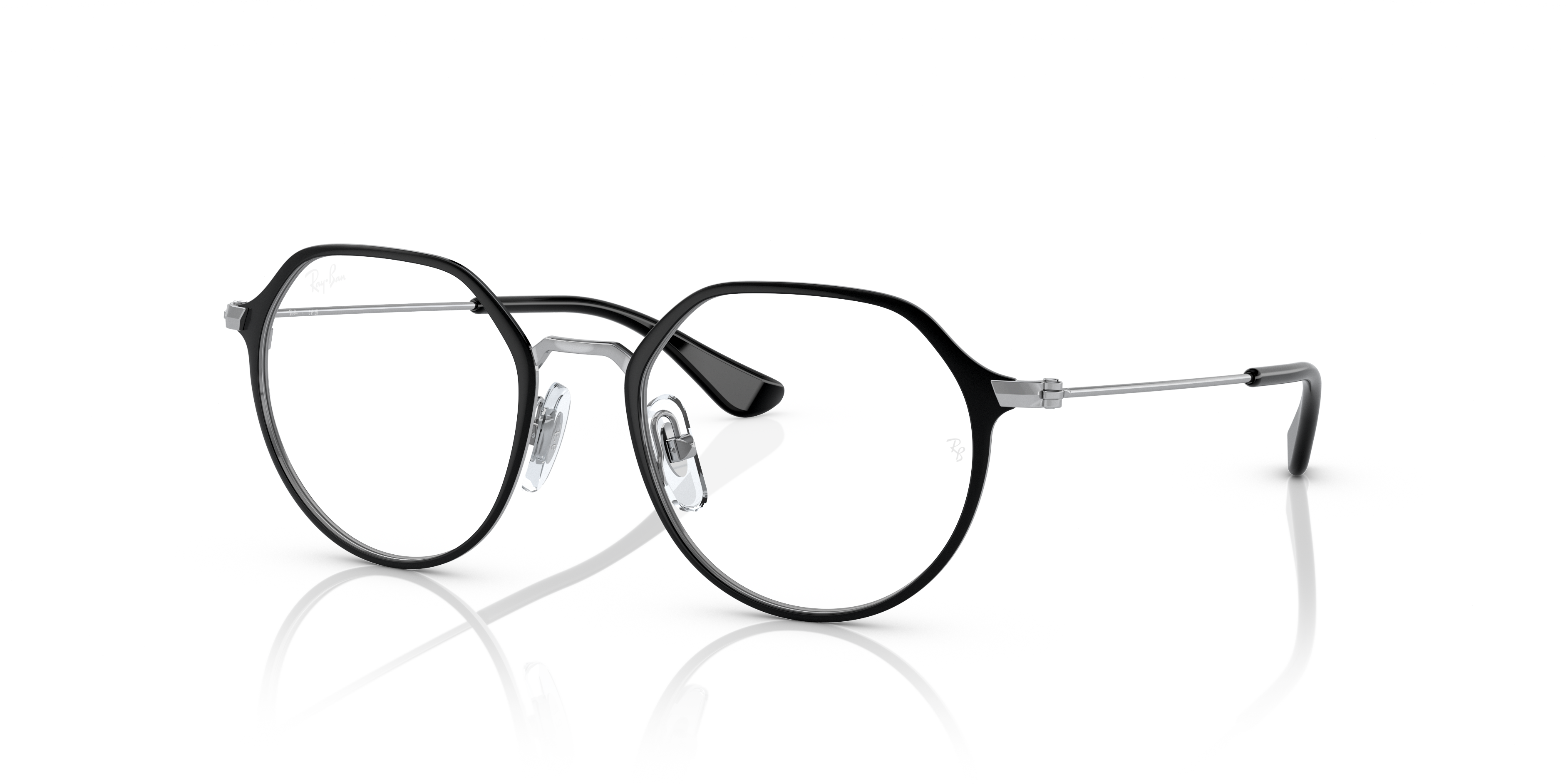 RAY-BAN JUNIOR RY1058 4064 45