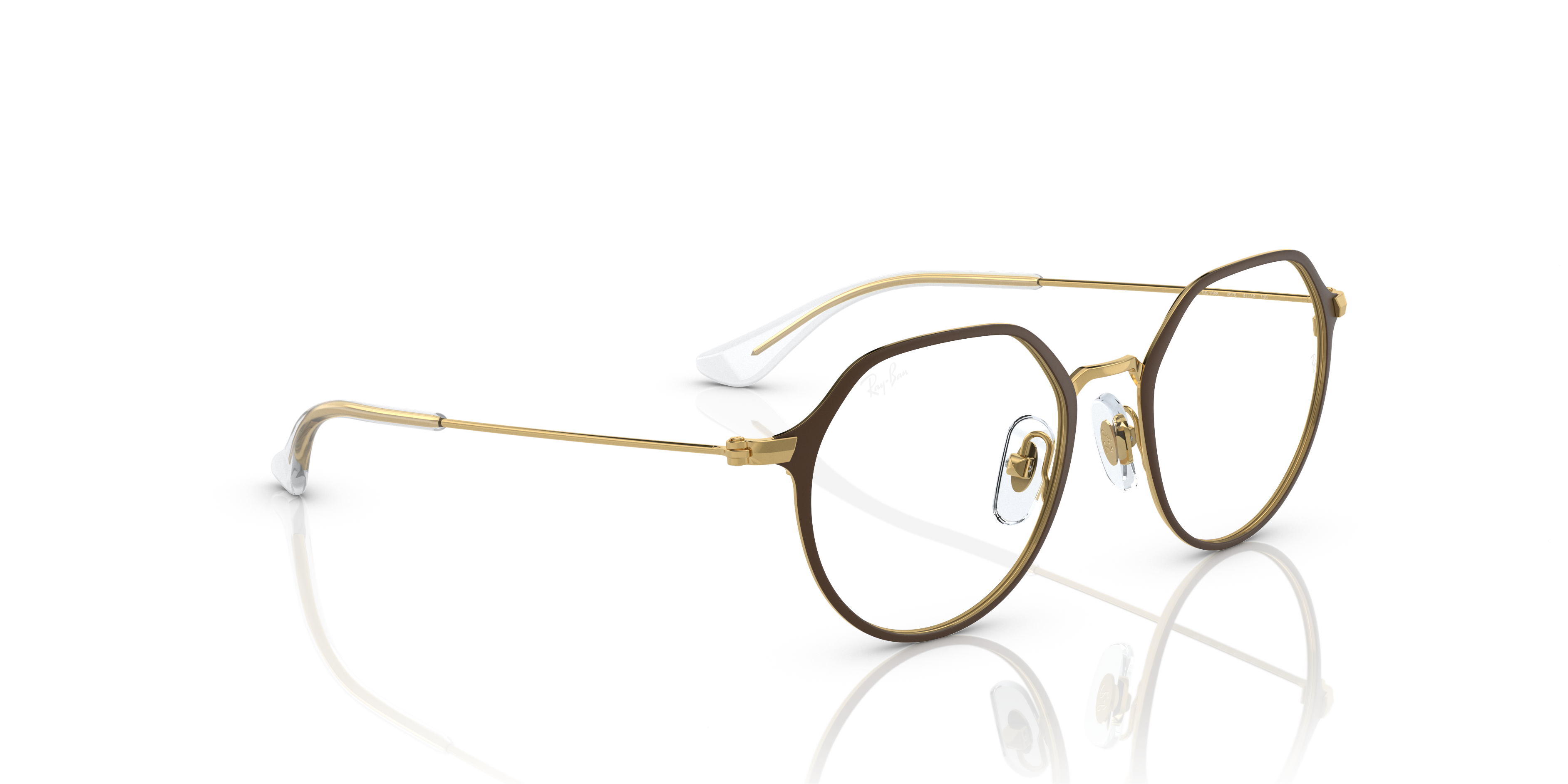 RAY-BAN JUNIOR RY1058 4078 45