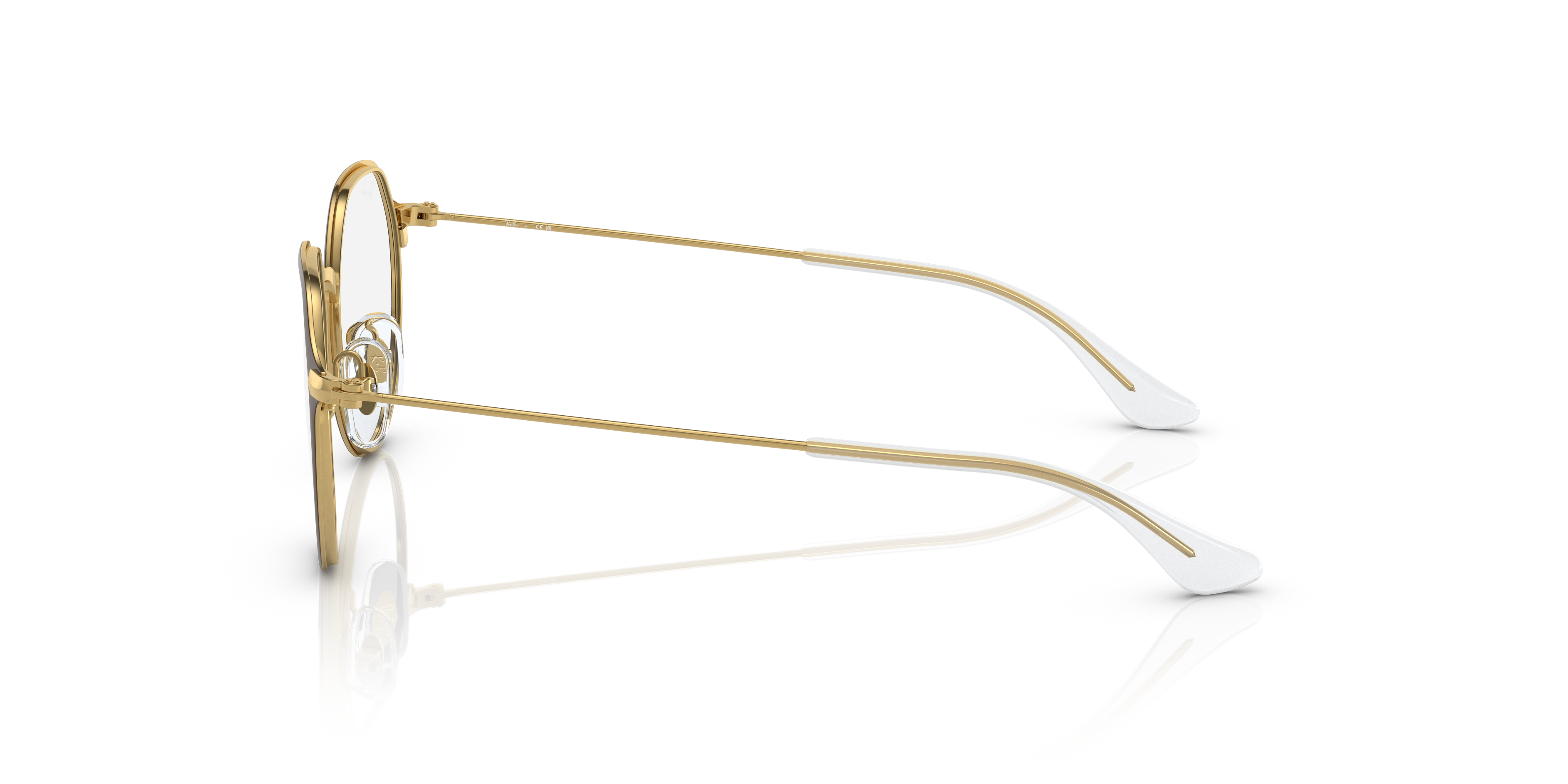 RAY-BAN JUNIOR RY1058 4078 47