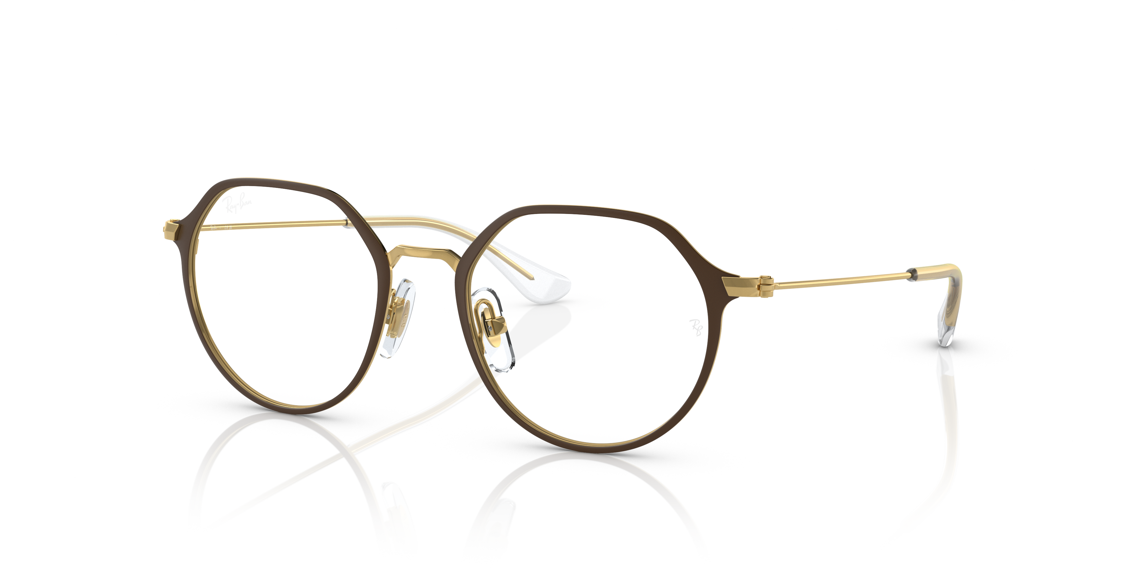 RAY-BAN JUNIOR RY1058 4078 45