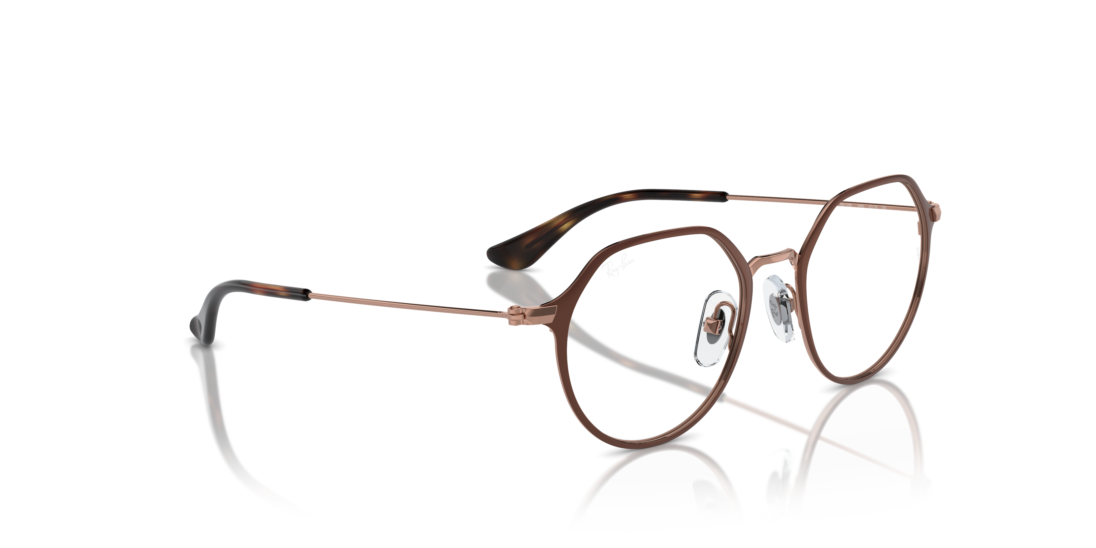 RAY-BAN JUNIOR RY1058 4092 47