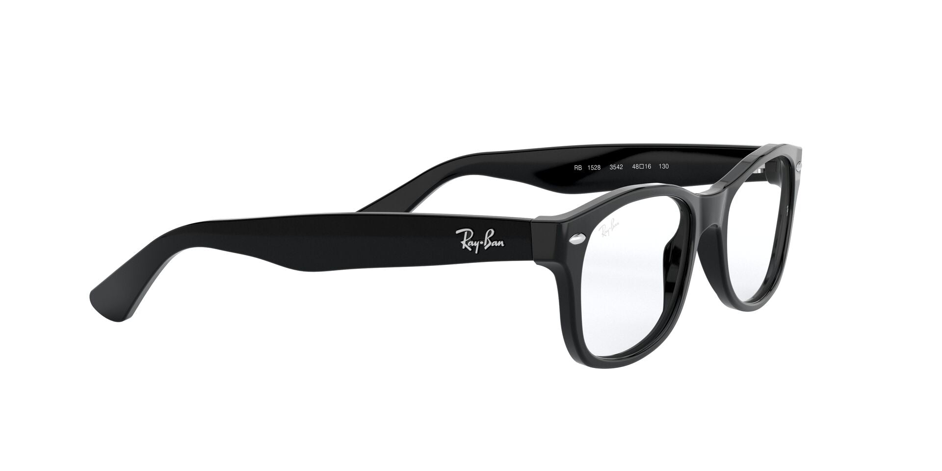 RAY-BAN JUNIOR RY1528 3542 48 - 8