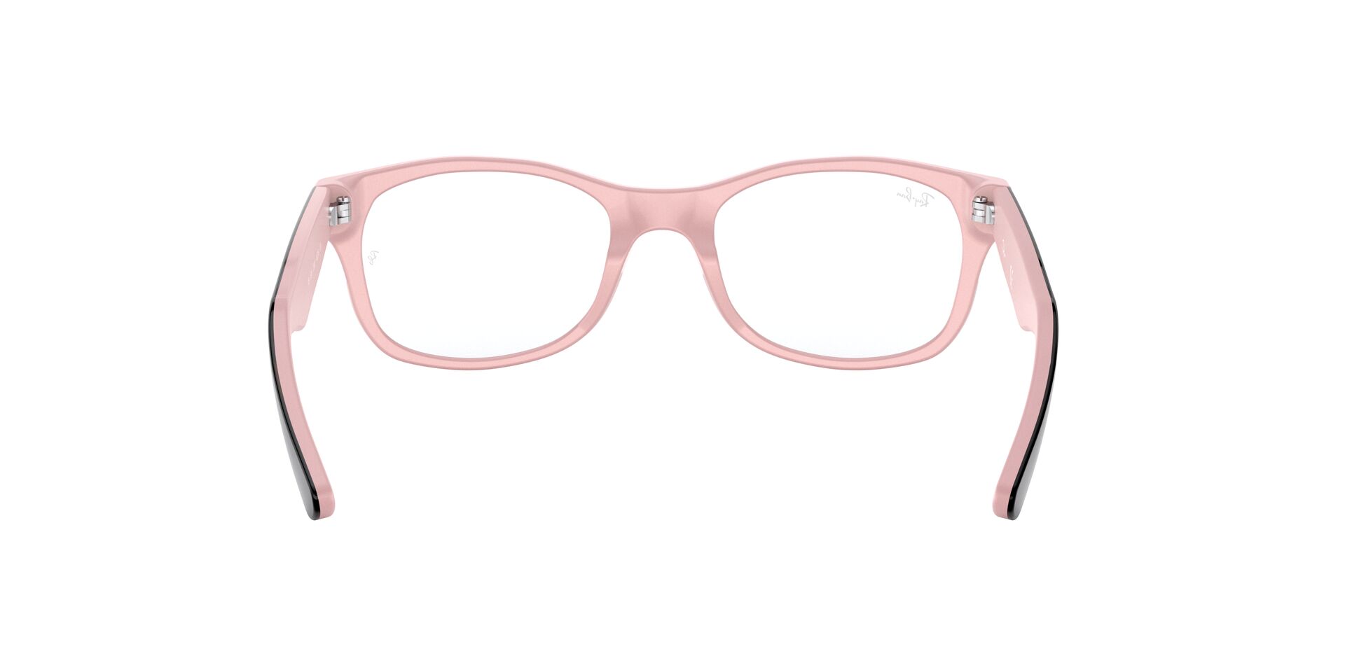 RAY-BAN JUNIOR RY1528 3580 48 - 23