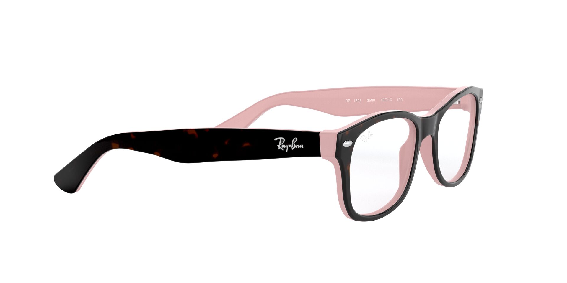 RAY-BAN JUNIOR RY1528 3580 48 - 3