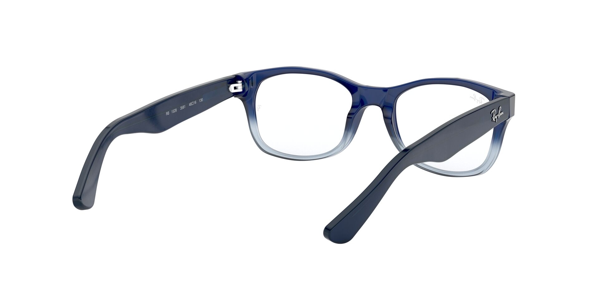 RAY-BAN JUNIOR RY1528 3581 48 - 1