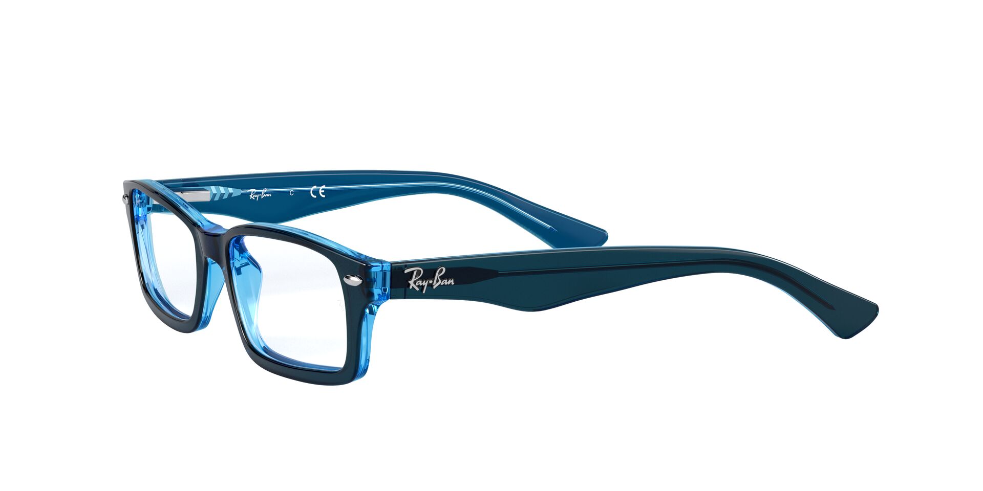 RAY-BAN JUNIOR RY1530 3667 48