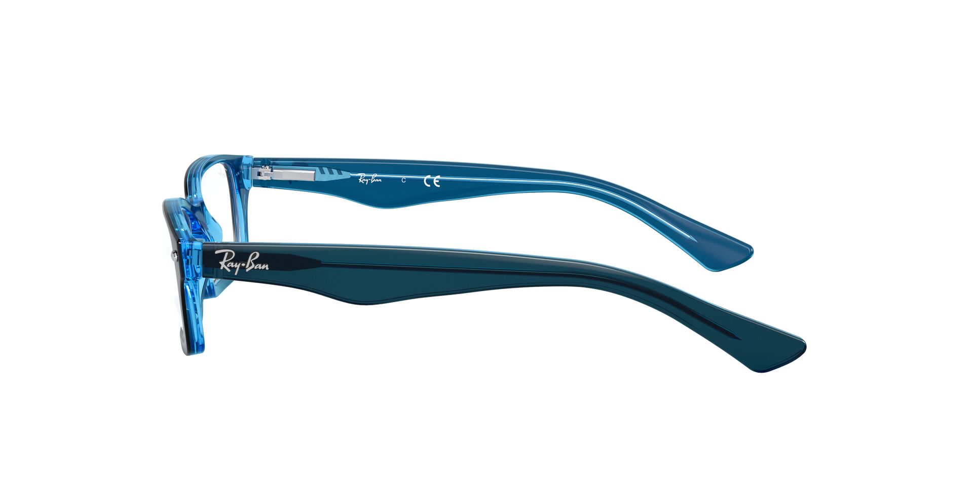 RAY-BAN JUNIOR RY1530 3667 48