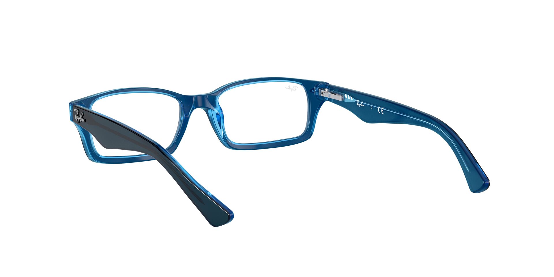 RAY-BAN JUNIOR RY1530 3667 48