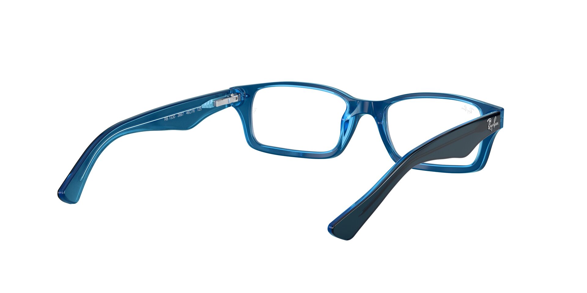 RAY-BAN JUNIOR RY1530 3667 48