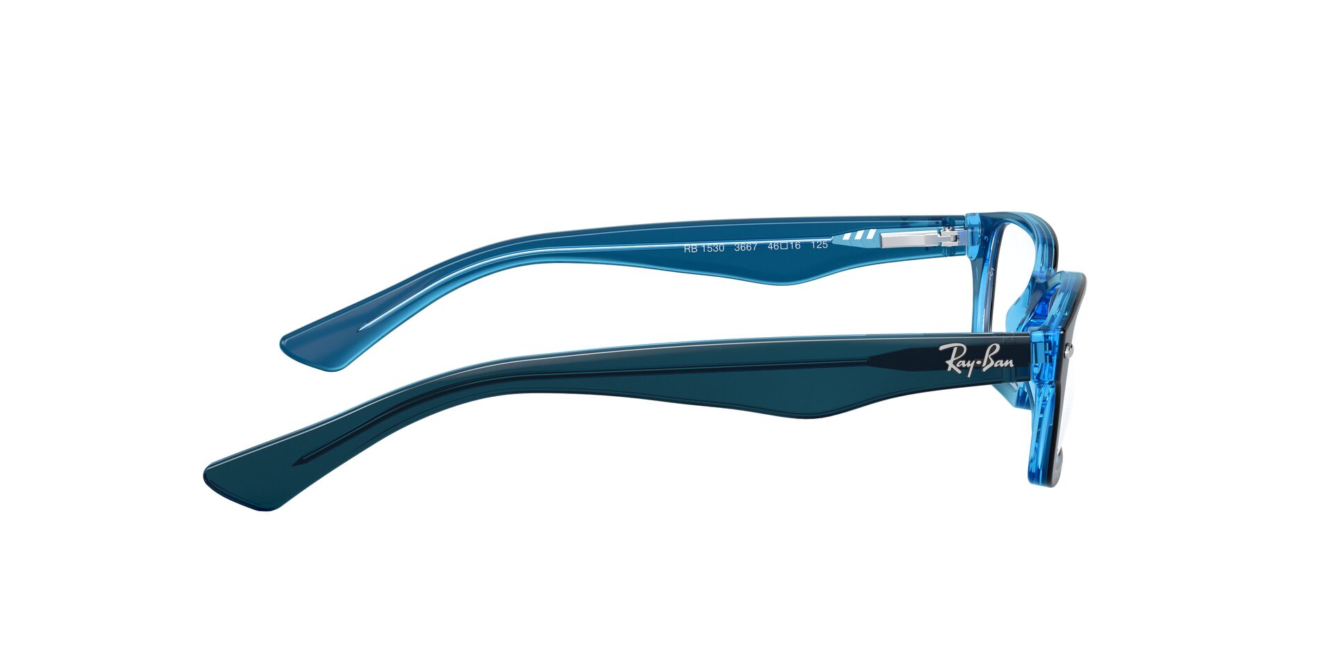 RAY-BAN JUNIOR RY1530 3667 48