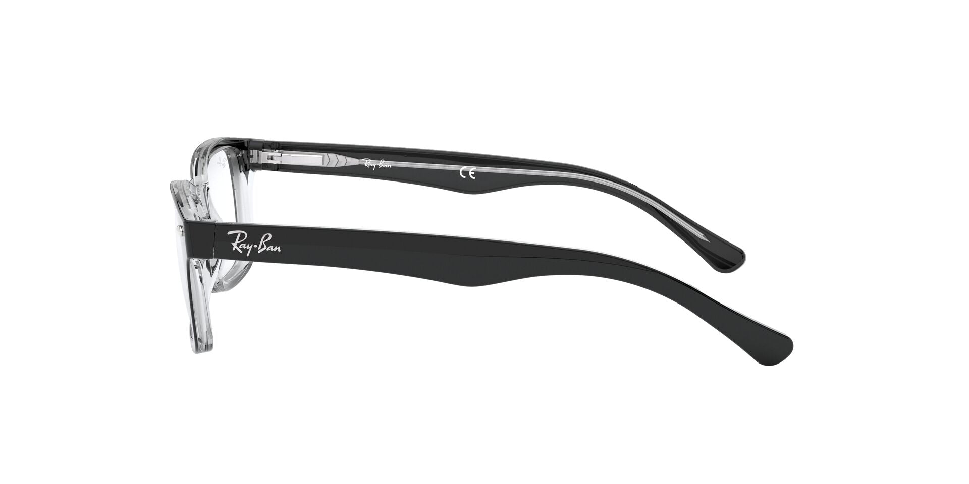 RAY-BAN JUNIOR RY1531 3529 48 - 21