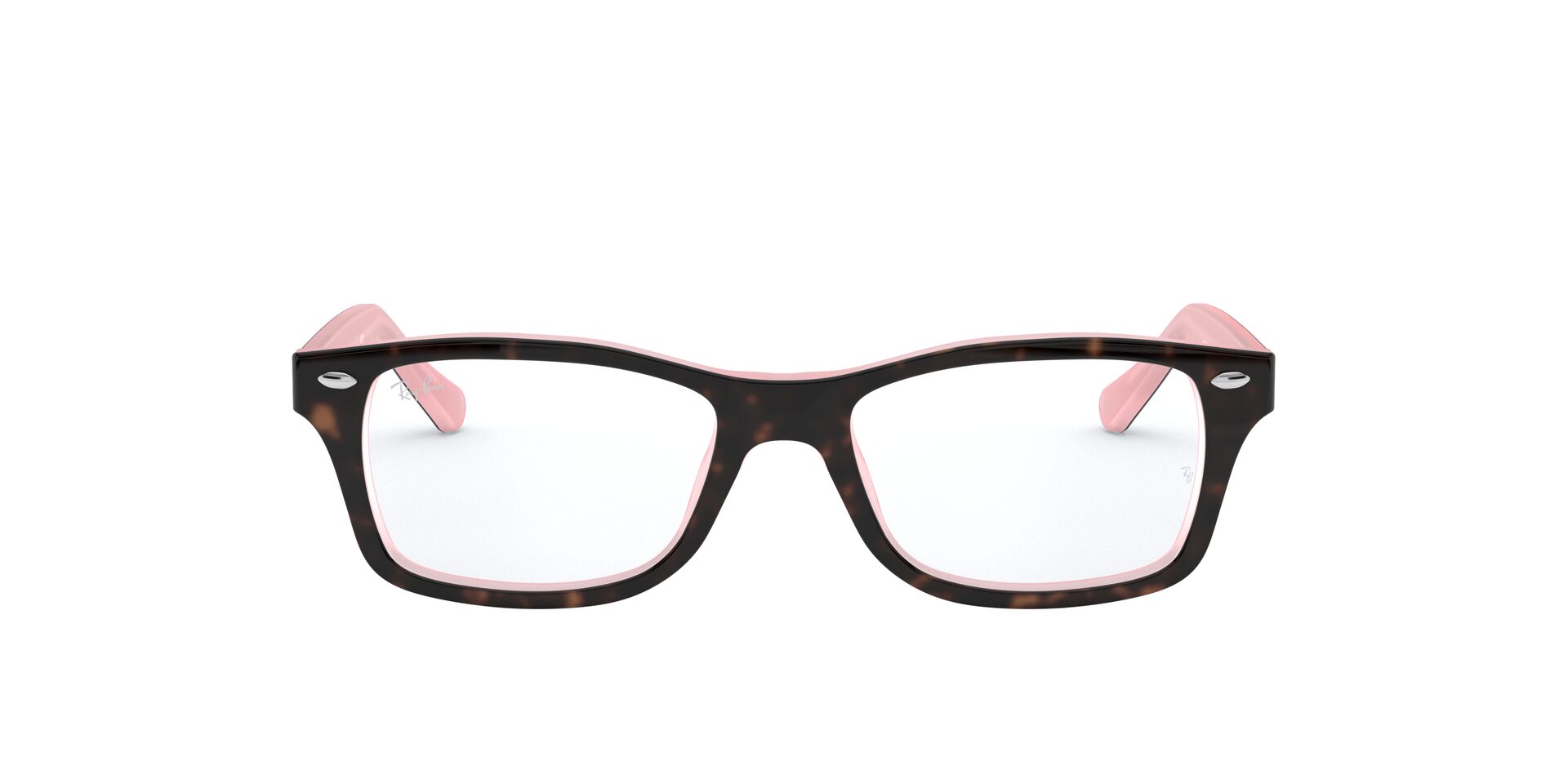 RAY-BAN JUNIOR RY1531 3580 48 - 13