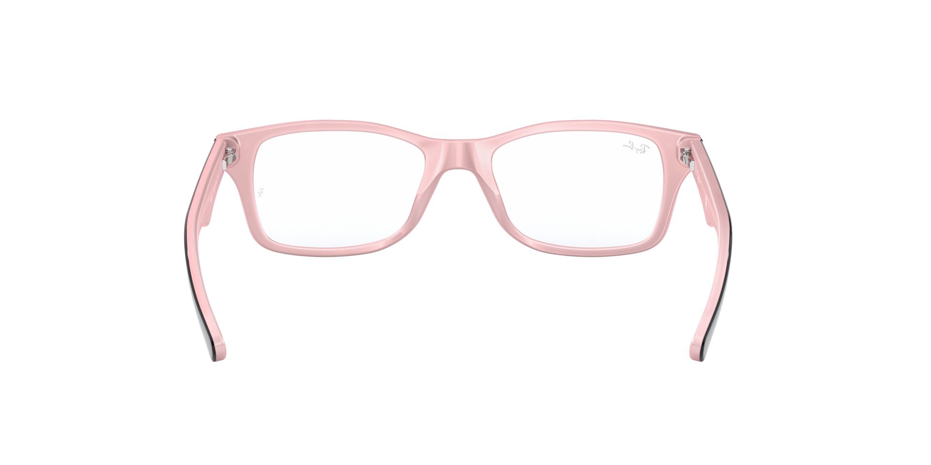 RAY-BAN JUNIOR RY1531 3580 48 - 19