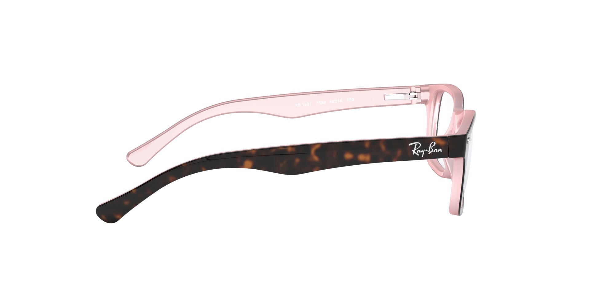 RAY-BAN JUNIOR RY1531 3580 48 - 22